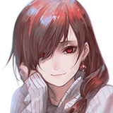南渊