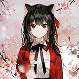 雲胡不喜