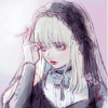Mika