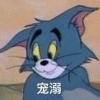 Dala