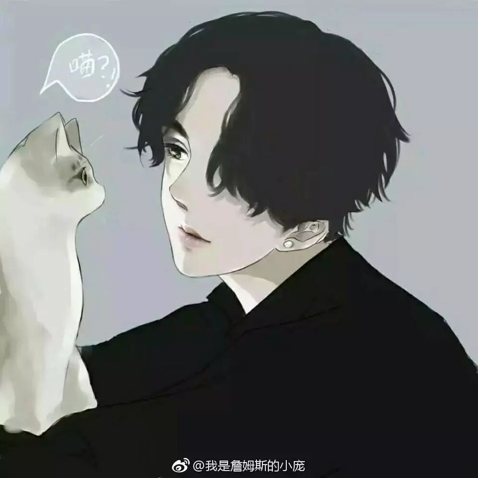 尤里