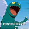 深渊典狱官