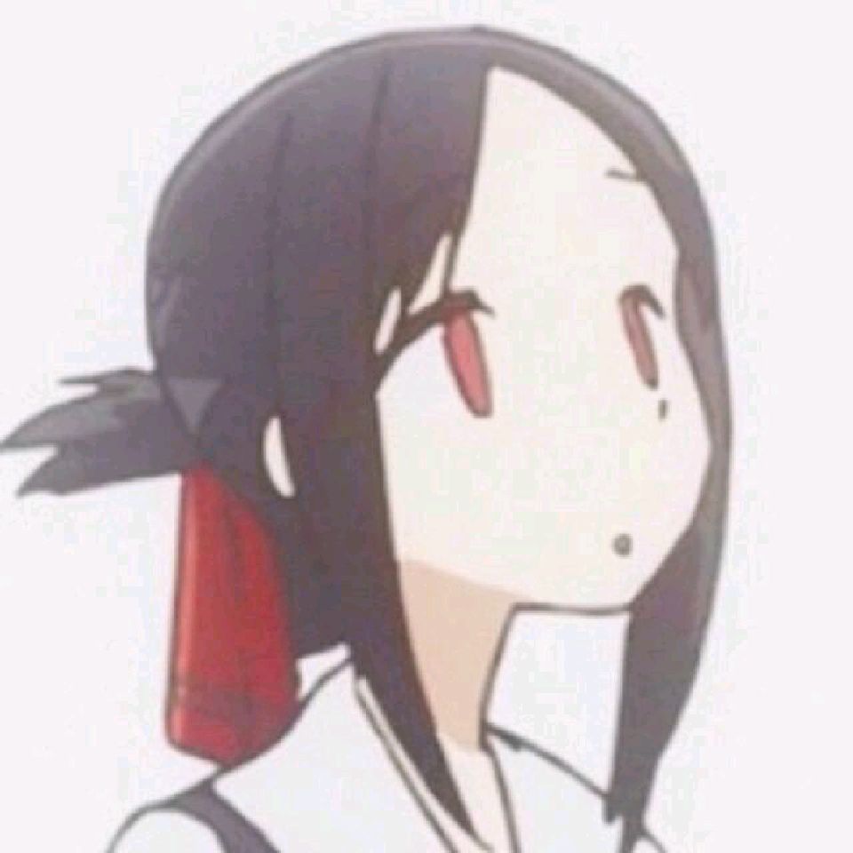 大橘为重