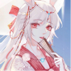 月玖兔