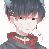星尘