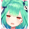 NEKO