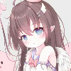 Yuri_