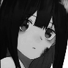 Yuri_