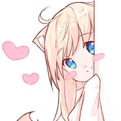 Guenvr
