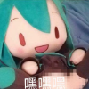 早季saki